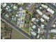 42 Alice Street, Pialba QLD 4655