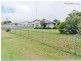 42 Alice Street, Pialba QLD 4655