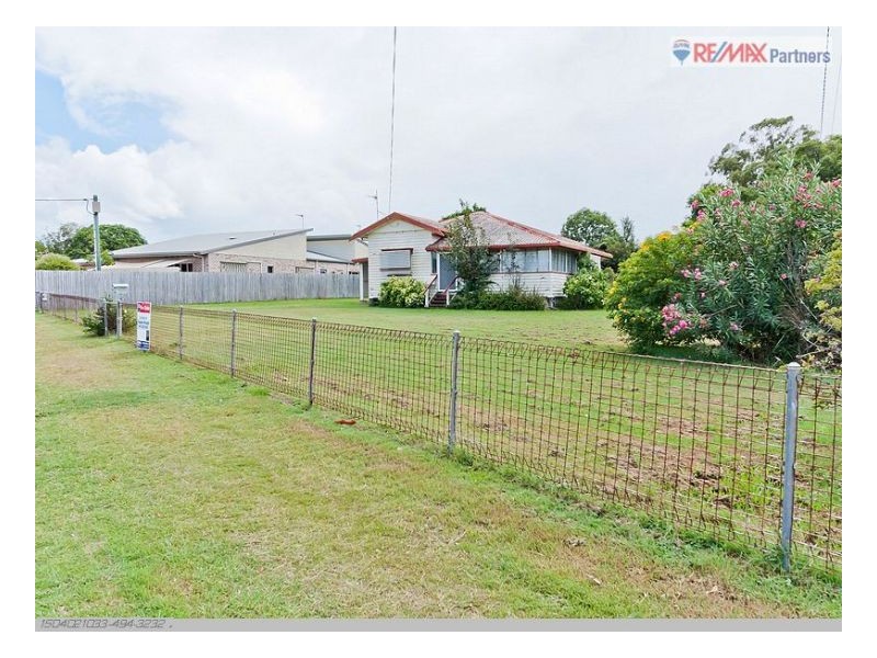 42 Alice Street, Pialba QLD 4655