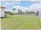 42 Alice Street, Pialba QLD 4655