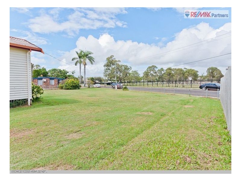 42 Alice Street, Pialba QLD 4655