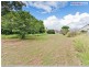 42 Alice Street, Pialba QLD 4655