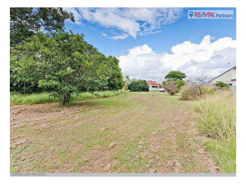 42 Alice Street, Pialba QLD 4655