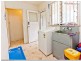 42 Alice Street, Pialba QLD 4655