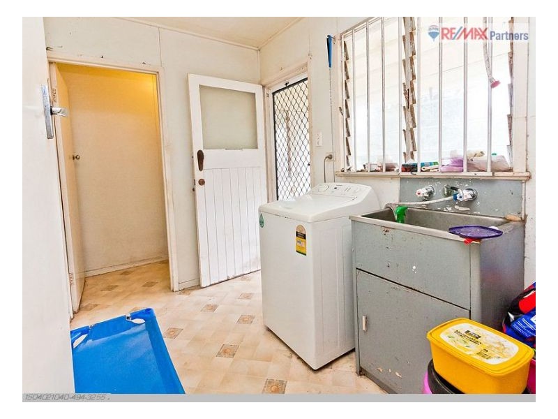 42 Alice Street, Pialba QLD 4655