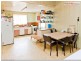 42 Alice Street, Pialba QLD 4655