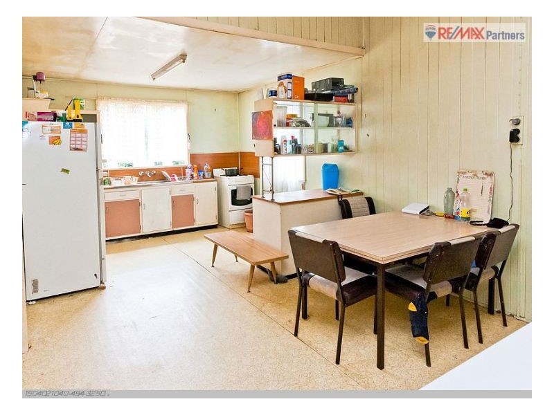 42 Alice Street, Pialba QLD 4655