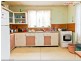 42 Alice Street, Pialba QLD 4655