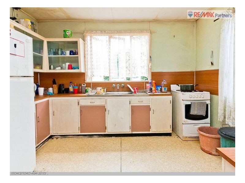 42 Alice Street, Pialba QLD 4655