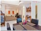4/243 Torquay Tce, Torquay QLD 4655