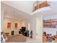 4/243 Torquay Tce, Torquay QLD 4655