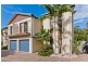 4/243 Torquay Tce, Torquay QLD 4655