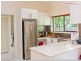4/243 Torquay Tce, Torquay QLD 4655