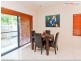 4/243 Torquay Tce, Torquay QLD 4655