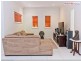 4/243 Torquay Tce, Torquay QLD 4655