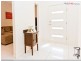 4/243 Torquay Tce, Torquay QLD 4655