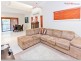 4/243 Torquay Tce, Torquay QLD 4655