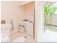 4/243 Torquay Tce, Torquay QLD 4655