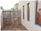4/243 Torquay Tce, Torquay QLD 4655