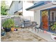 4/243 Torquay Tce, Torquay QLD 4655