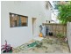 4/243 Torquay Tce, Torquay QLD 4655
