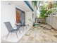 4/243 Torquay Tce, Torquay QLD 4655