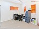 4/243 Torquay Tce, Torquay QLD 4655