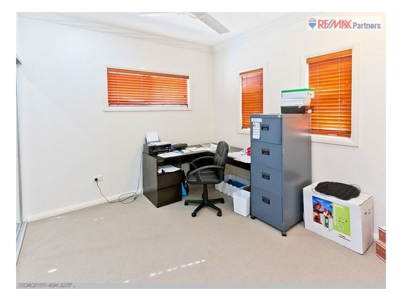 4/243 Torquay Tce, Torquay QLD 4655