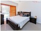 4/243 Torquay Tce, Torquay QLD 4655