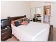 4/243 Torquay Tce, Torquay QLD 4655