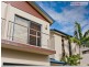 4/243 Torquay Tce, Torquay QLD 4655