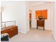 4/243 Torquay Tce, Torquay QLD 4655
