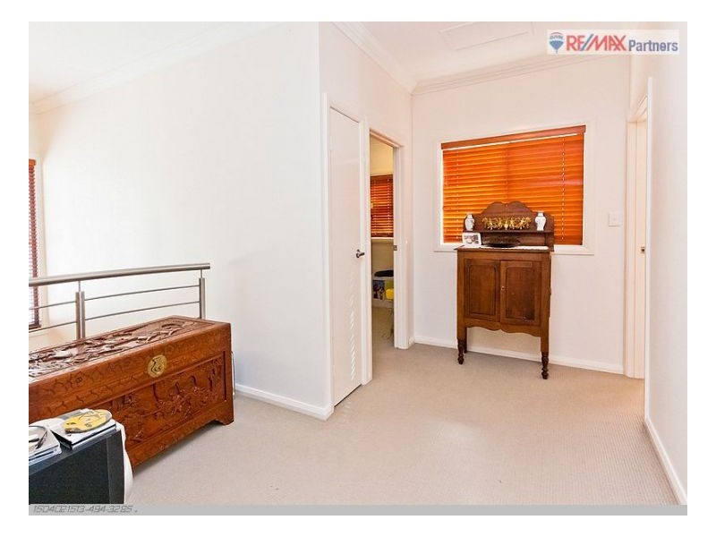 4/243 Torquay Tce, Torquay QLD 4655