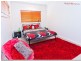 4/243 Torquay Tce, Torquay QLD 4655