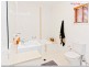 4/243 Torquay Tce, Torquay QLD 4655