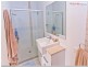 4/243 Torquay Tce, Torquay QLD 4655