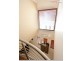4/243 Torquay Tce, Torquay QLD 4655