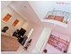 4/243 Torquay Tce, Torquay QLD 4655