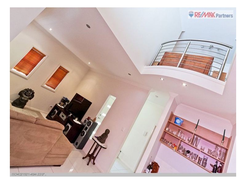 4/243 Torquay Tce, Torquay QLD 4655