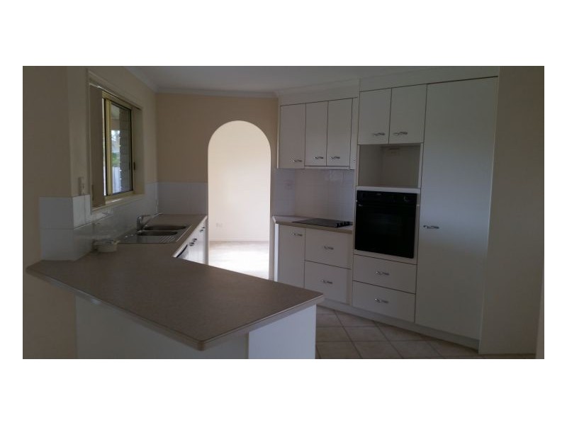 28 Spoonbill Way, Eli Waters QLD 4655