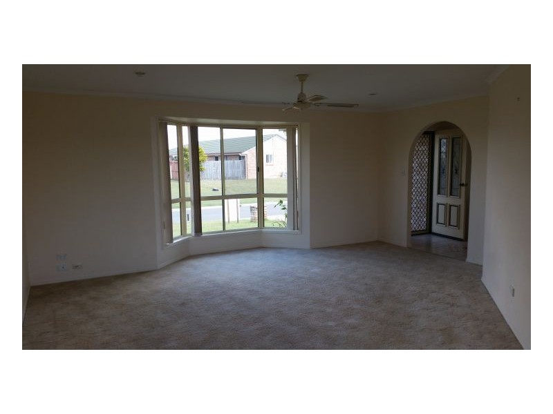 28 Spoonbill Way, Eli Waters QLD 4655