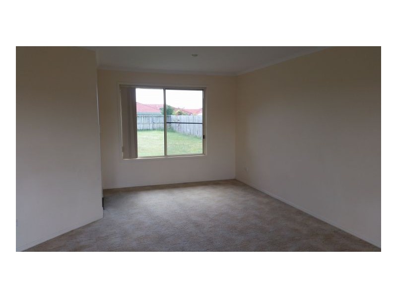 28 Spoonbill Way, Eli Waters QLD 4655