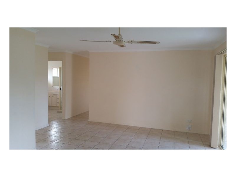 28 Spoonbill Way, Eli Waters QLD 4655