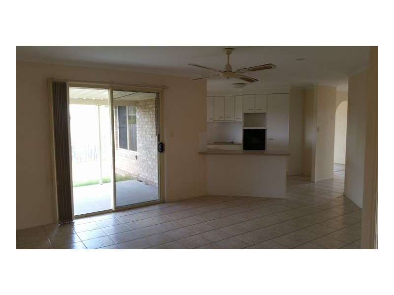 28 Spoonbill Way, Eli Waters QLD 4655