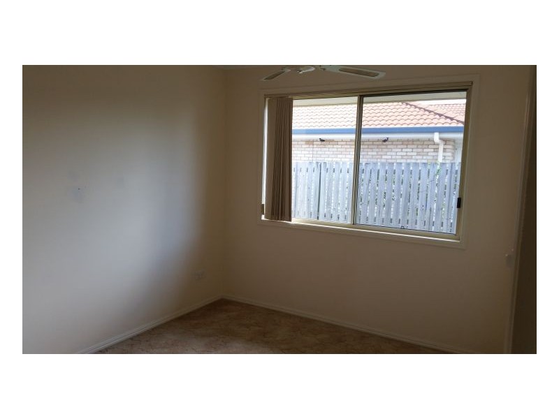 28 Spoonbill Way, Eli Waters QLD 4655