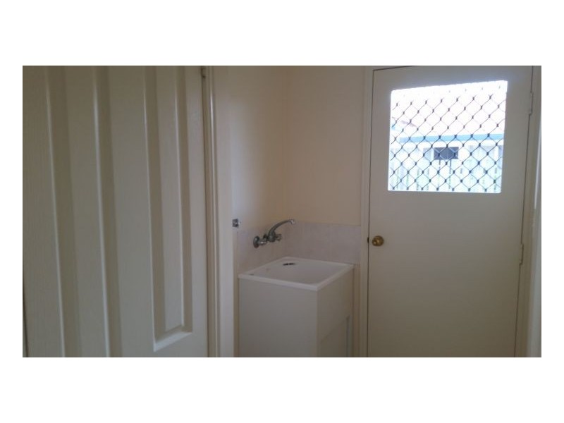 28 Spoonbill Way, Eli Waters QLD 4655