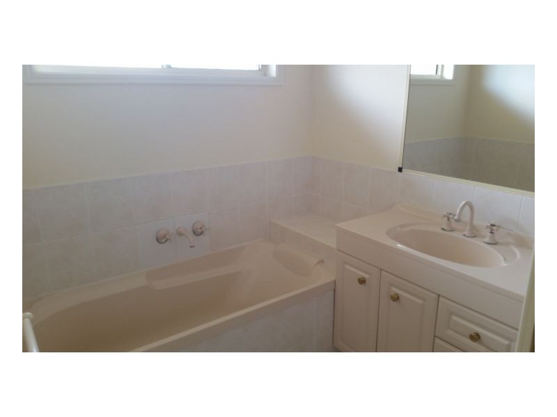 28 Spoonbill Way, Eli Waters QLD 4655