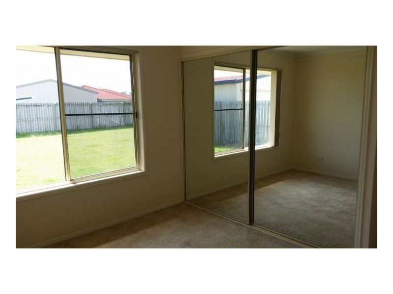 28 Spoonbill Way, Eli Waters QLD 4655