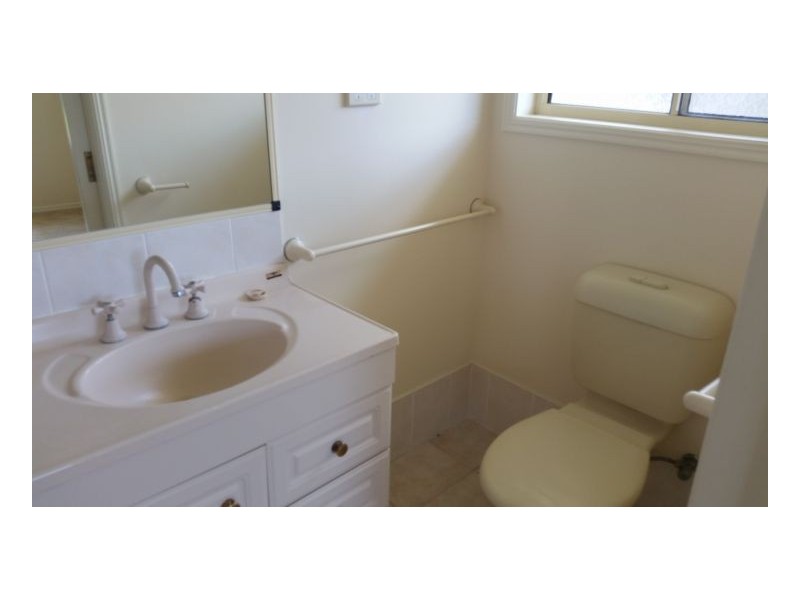 28 Spoonbill Way, Eli Waters QLD 4655