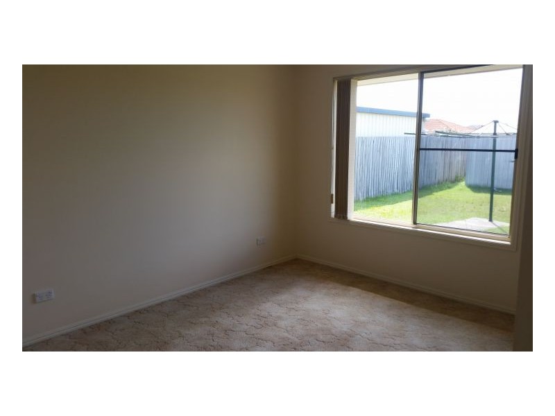 28 Spoonbill Way, Eli Waters QLD 4655